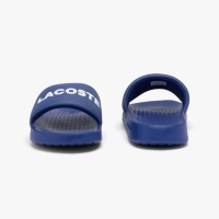 LACOSTE SERVE SLIDE 1.0