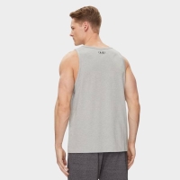 UNDER ARMOUR SPORTSTYLE LOGO TANK