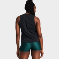 UNDER ARMOUR OFF CAMPUS MUSCLE TANK