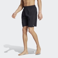 ADIDAS SLD CLX SWIM SHORT