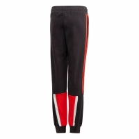 ADIDAS BOLD PANT