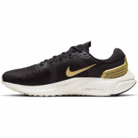 NIKE AIR ZOOM VOMERO 15