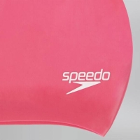 SPEEDO LONG HAIR CAP