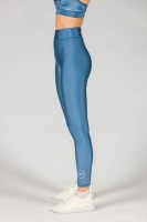 GSA GLOW LEGGINGS 7/8