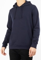 BRAVE SOUL MENS SWEAT HOODIE