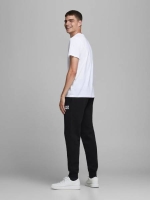 JACK AND JONES NEWSOFT SWEAT PANT