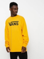 VANS CLASSIC BLOUSE