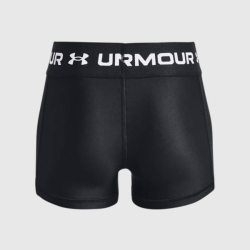 UNDER ARMOUR  SHORTY