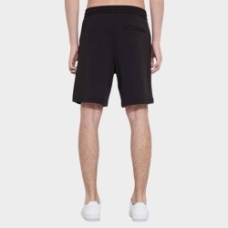 CALVIN KLEIN LOGO REPEAT SHORT