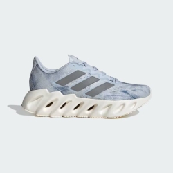 ADIDAS SWITCH FWD WOMENS