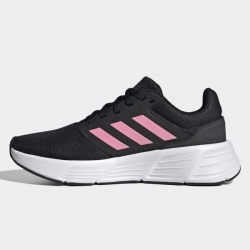 ADIDAS GALAXY 6 WOMENS