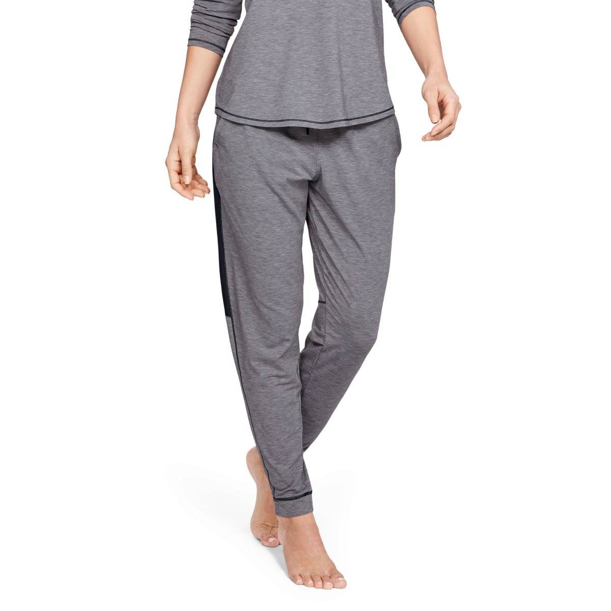 PriveSports Online shop UNDER ARMOUR RECOVERY SLEEPWEAR JOGGER