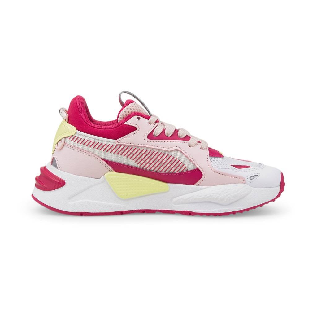 PriveSports | Αθλητικά Είδη -Online shop | PUMA RS-Z CORE