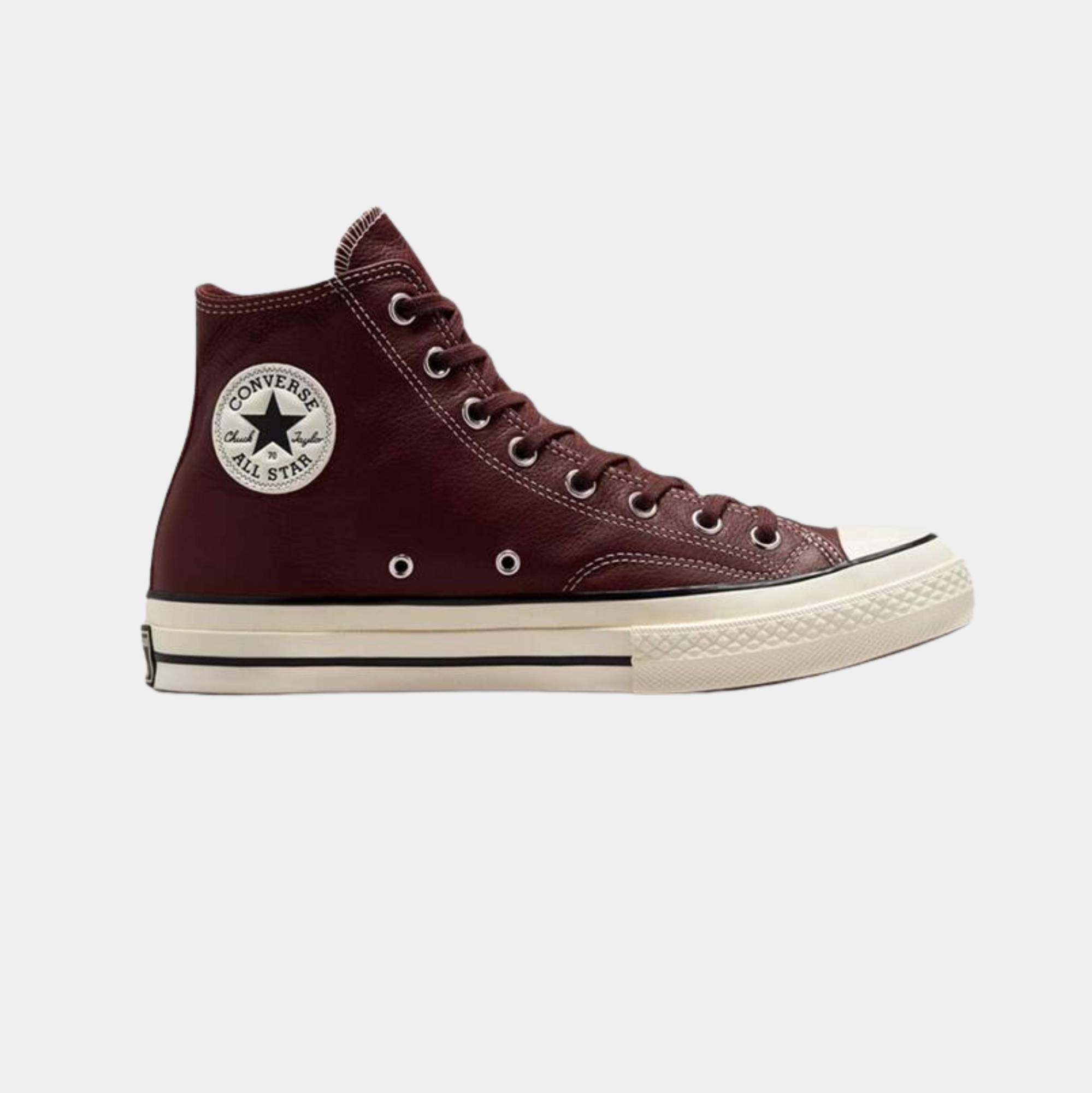 PriveSports | Αθλητικά Είδη -Online shop | CONVERSE ALL STAR CHUCK 70