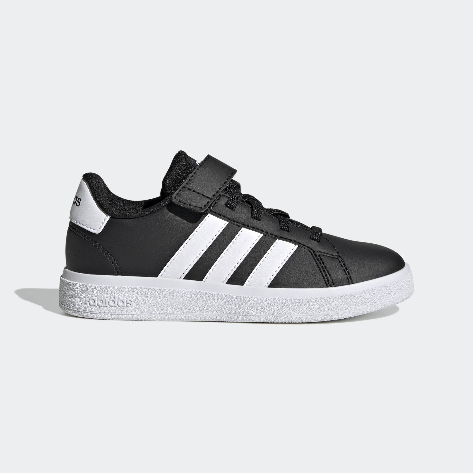 adidas nmd r1 xr1