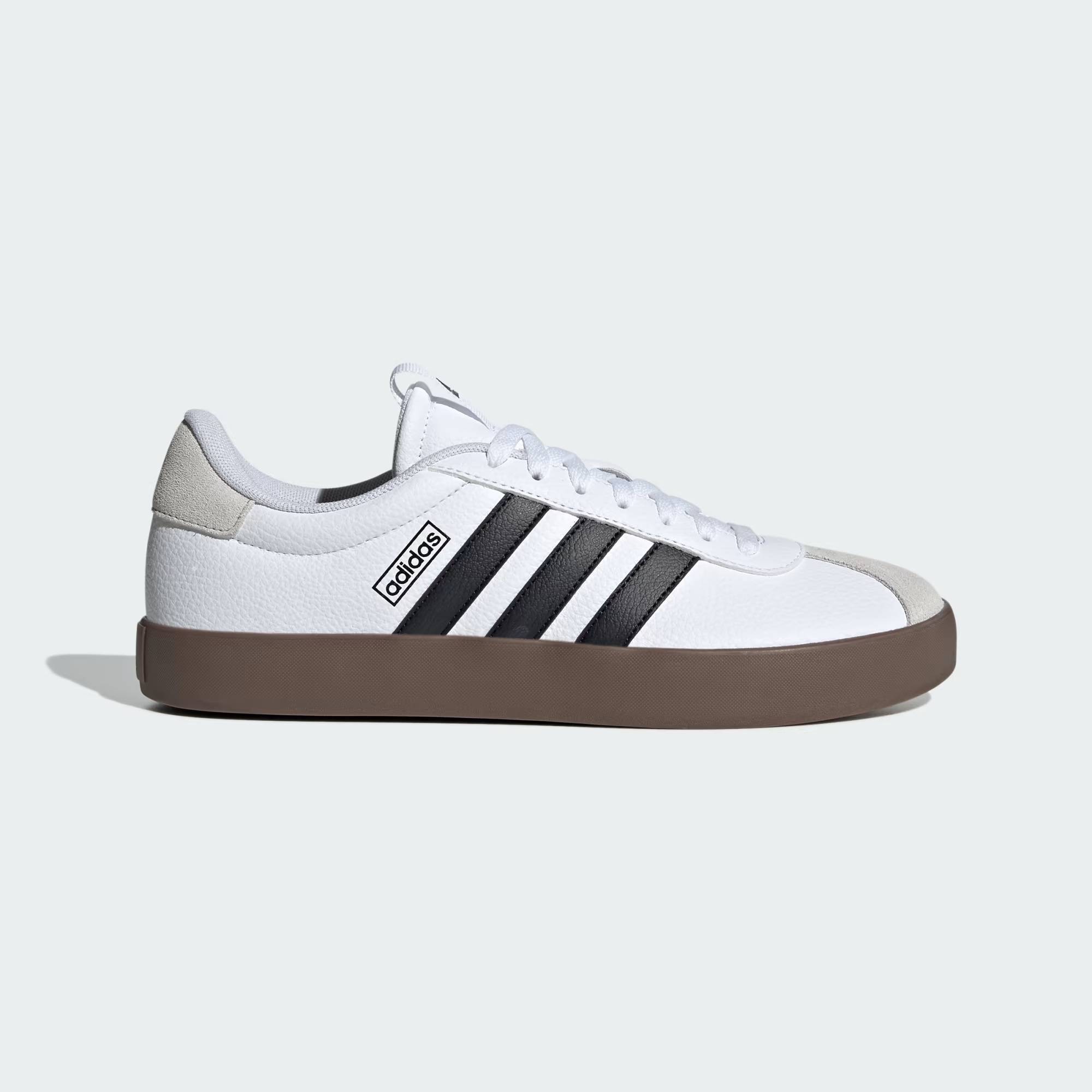 adidas gazelle silver green womens ADIDAS