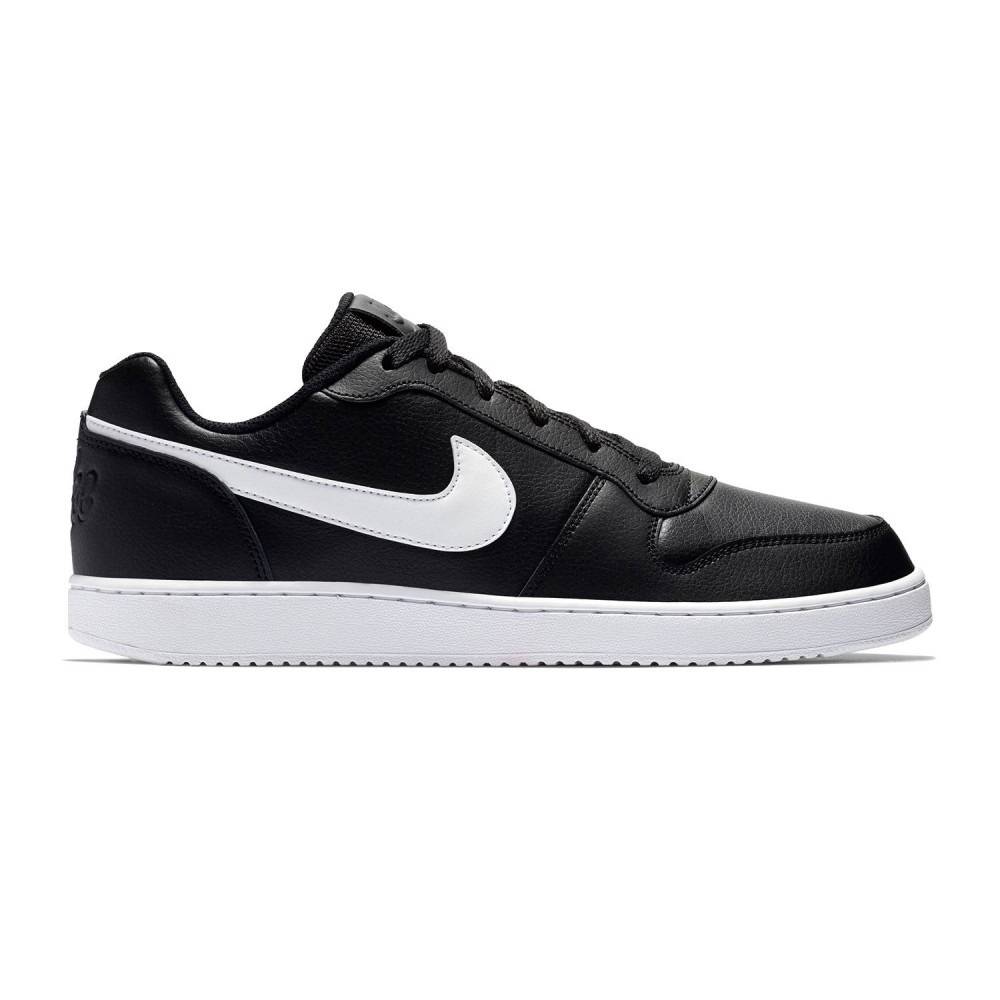 air force ebernon