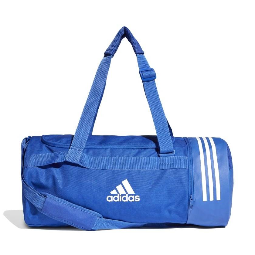 adidas neo duffel bag
