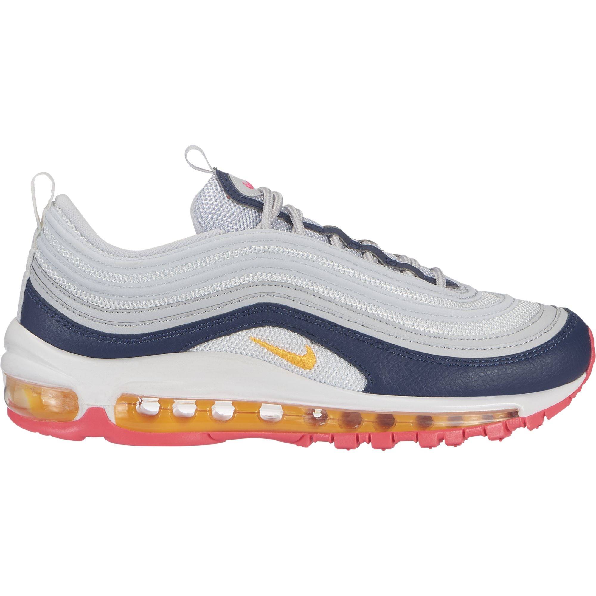 air max 97 eastbay