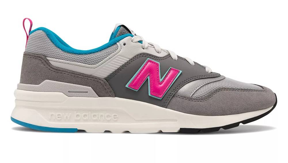 new balance cyprus nicosia