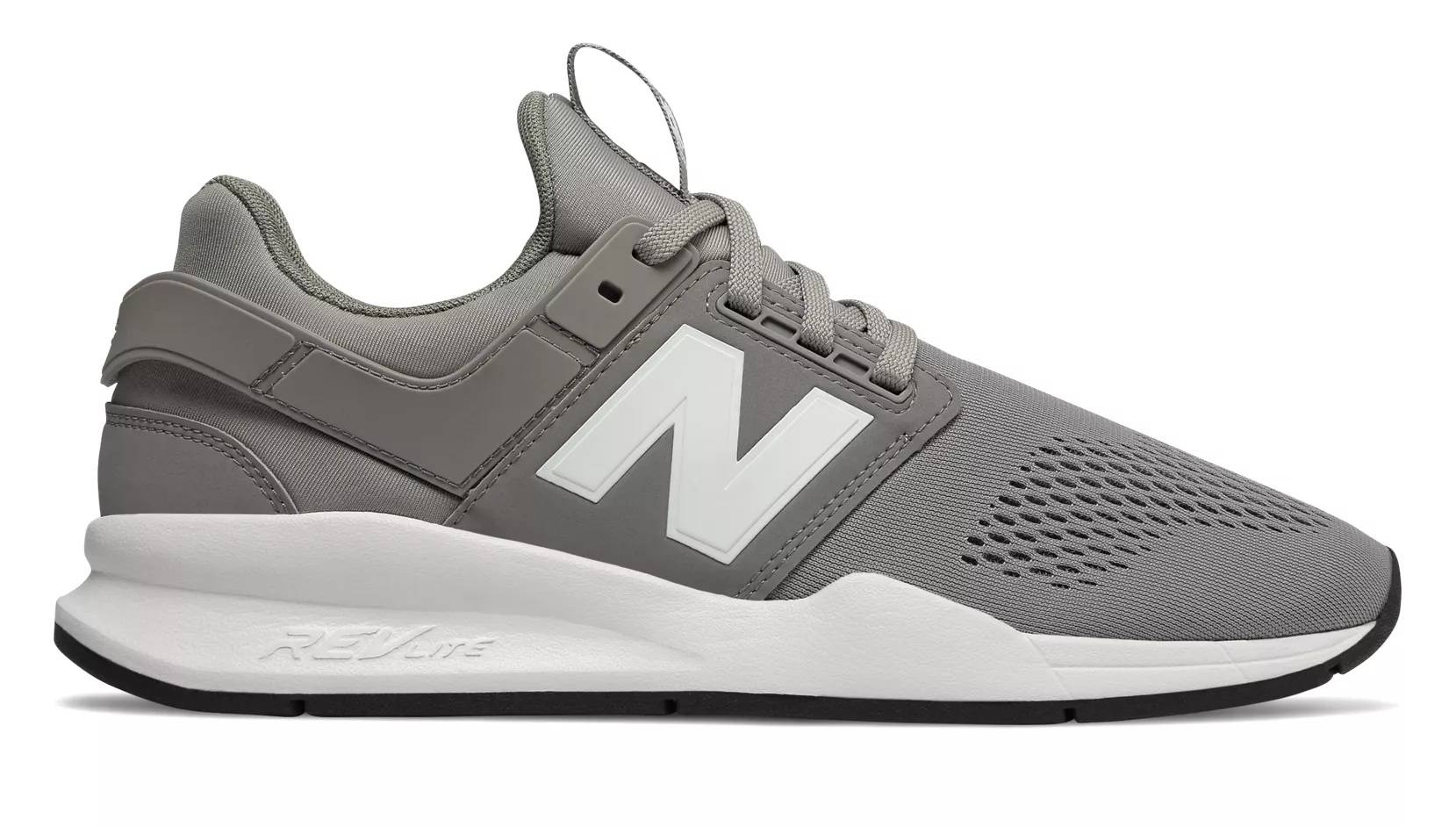 new balance 247 Basketball