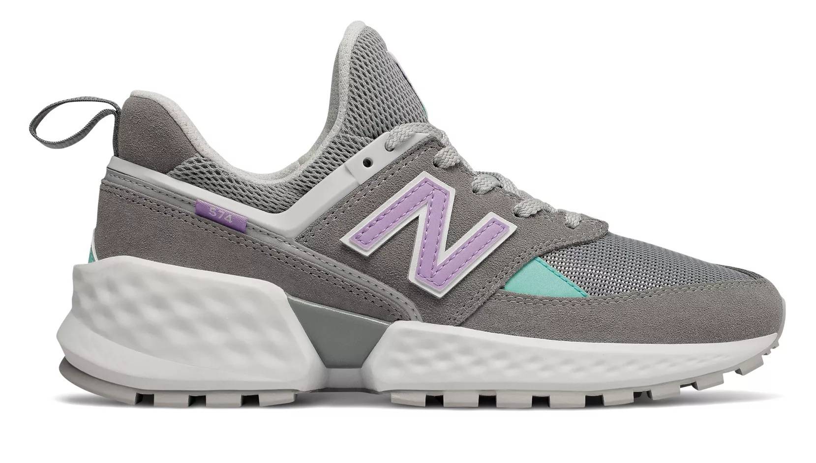 new balance cyprus