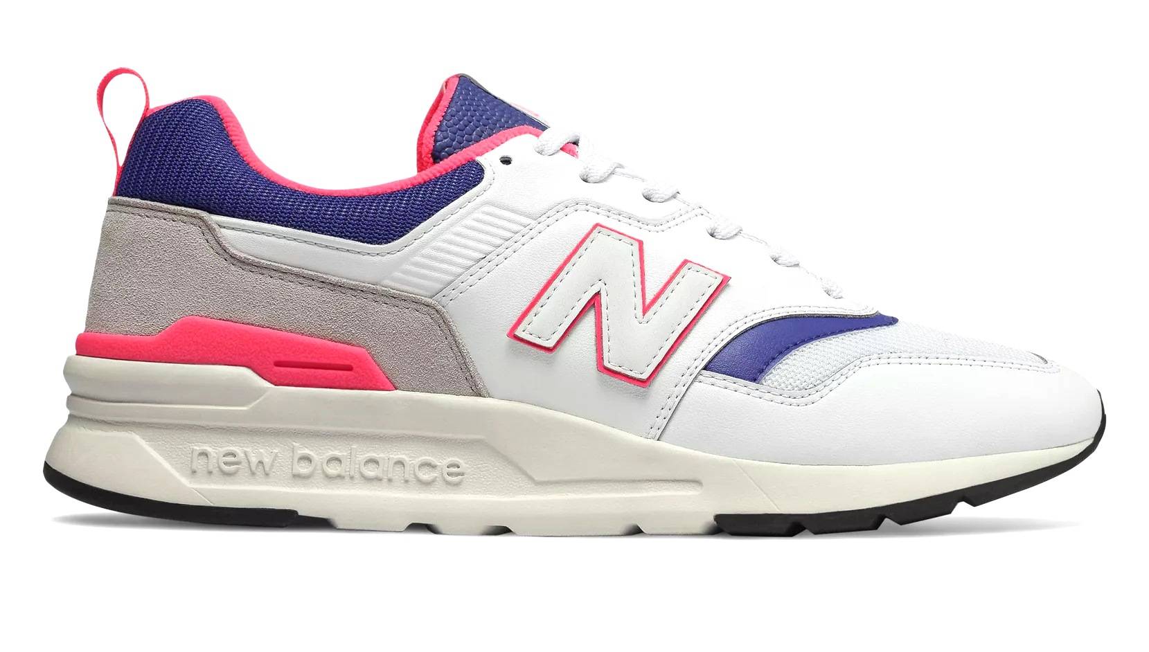online shop new balance