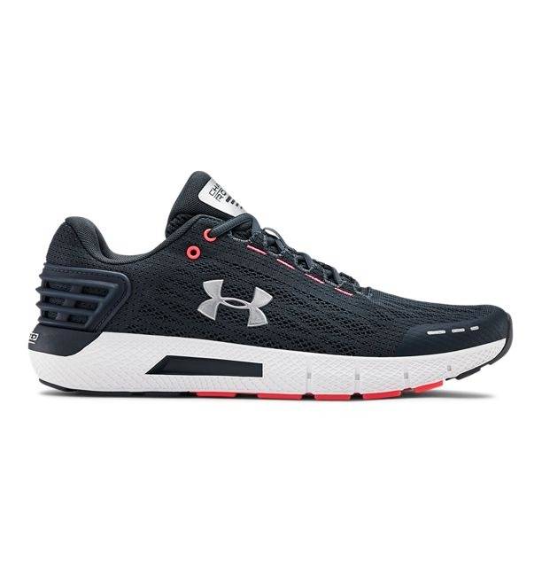 under armour palladium