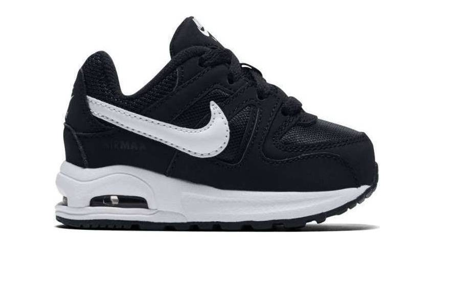 nike air max command flex men's