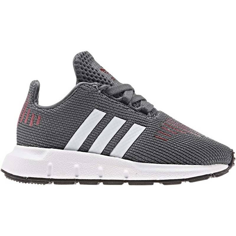 adidas swift infant