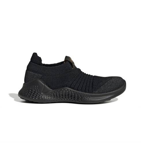 ADIDAS RAPIDA BOUNCE | Mens Shoes / Basketball - PriveSports - Online shop  in Cyprus