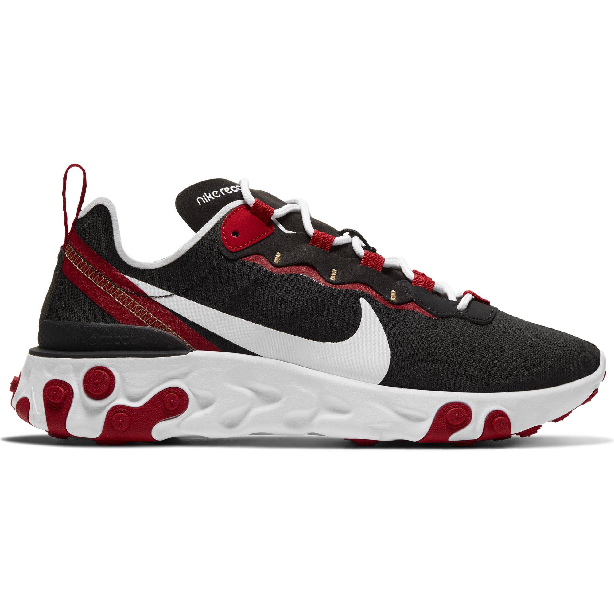 mens nike react element sale