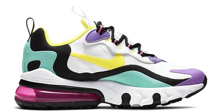 nike air max 270 online shop