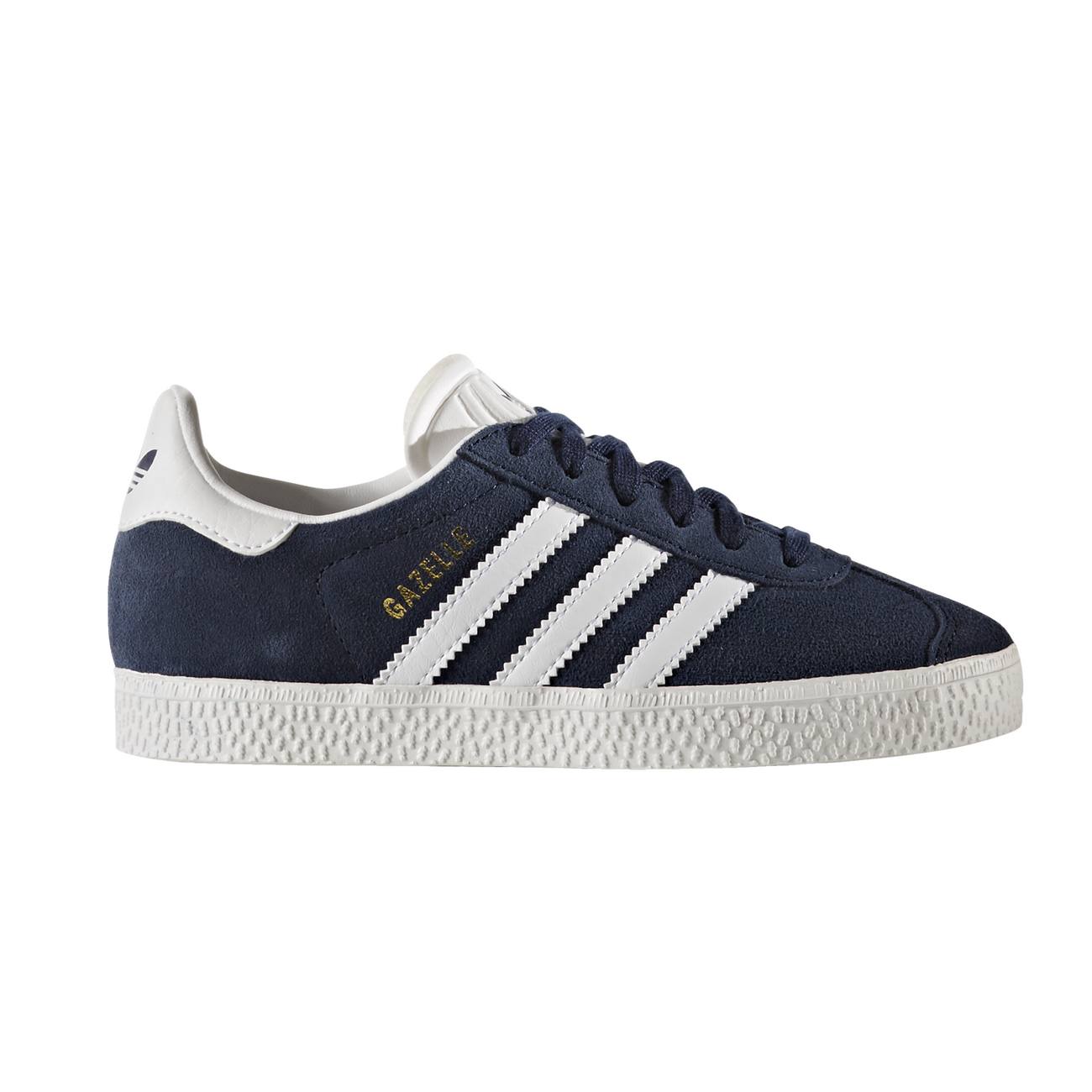 adidas gazelle silver green womens Adidas Gazelle Luxury Black Gold main image 0