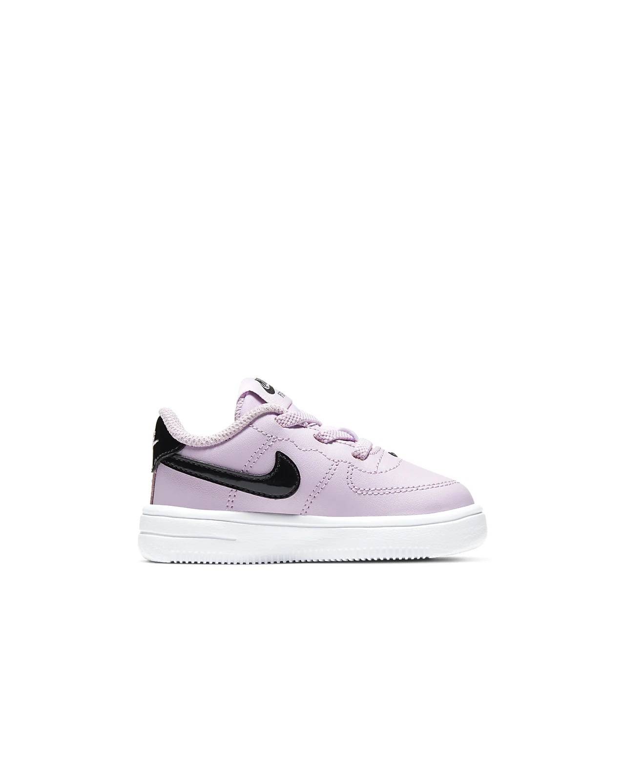 nike force 1 18 baby