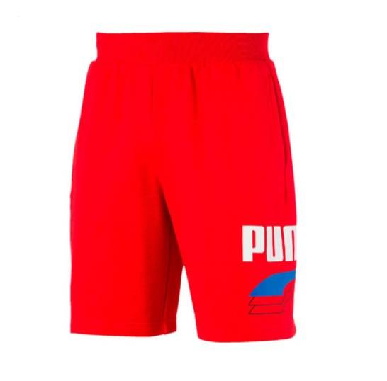 speedo shorts rebel