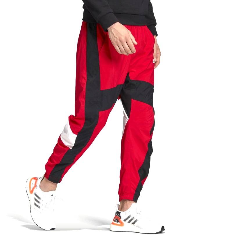 PriveSports | Αθλητικά Είδη -Online shop | ADIDAS O SHAPE PANT