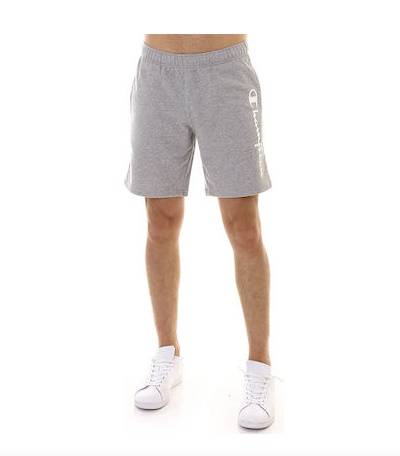 champion authentic shorts