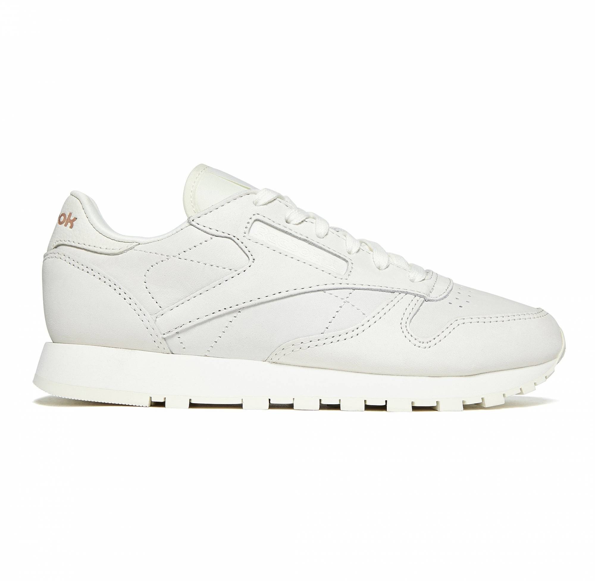 reebok classic cy