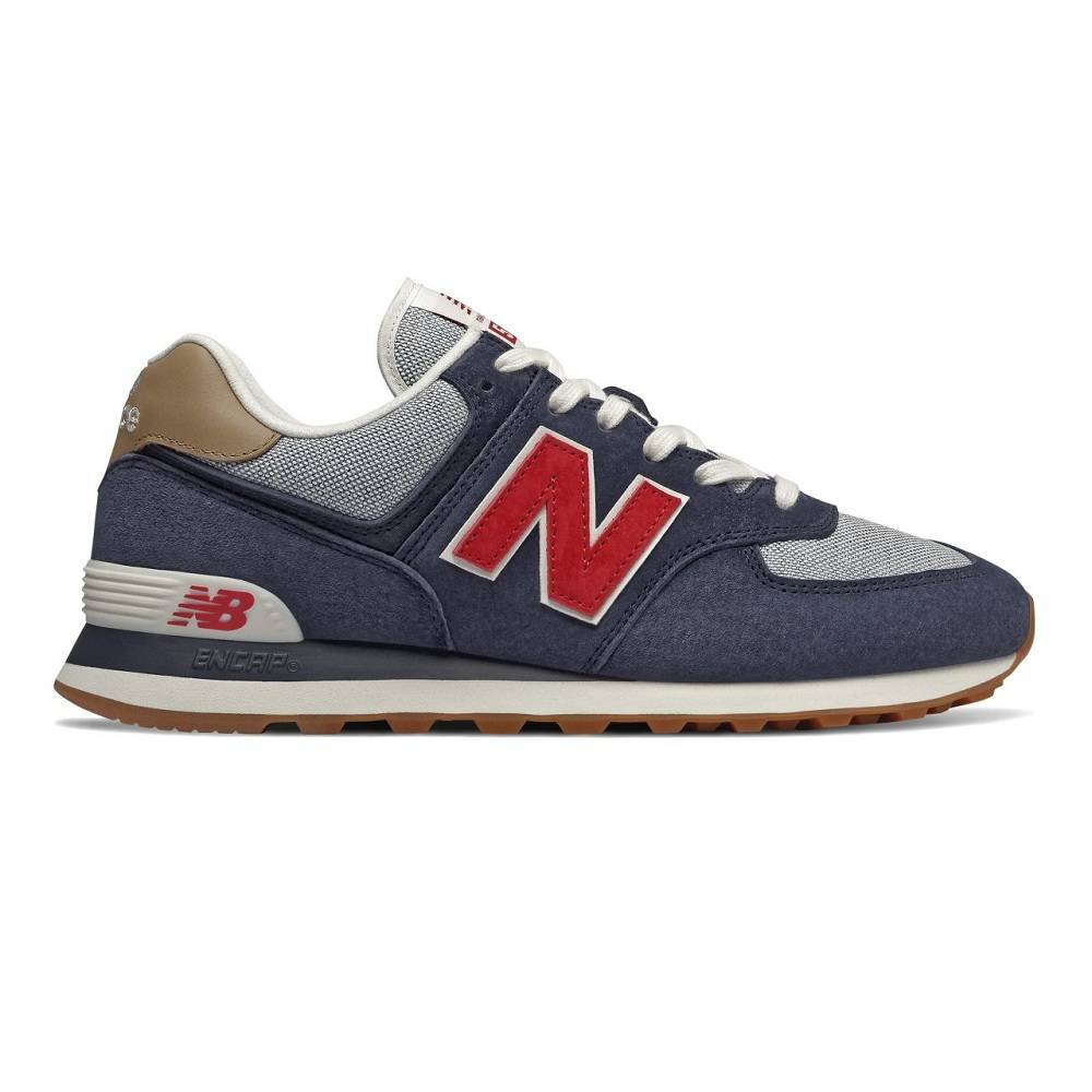 new balance ml574 ncb