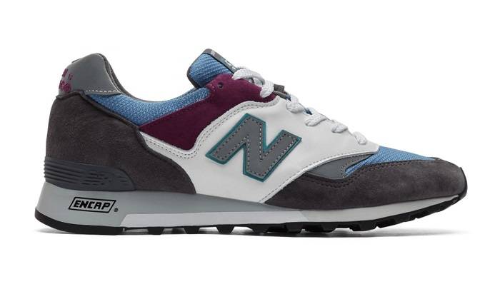 new balance cyprus nicosia
