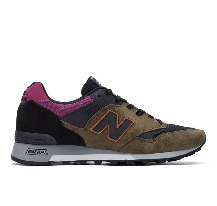 new balance cyprus nicosia