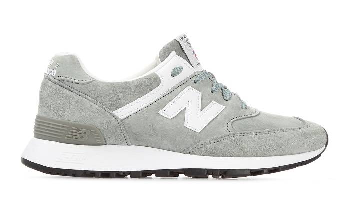 new balance cyprus