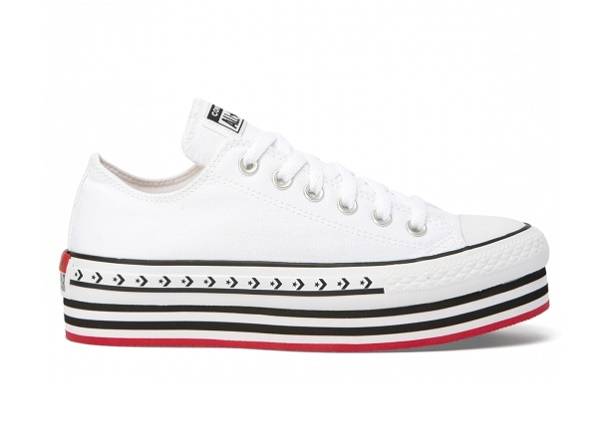 all star online shop