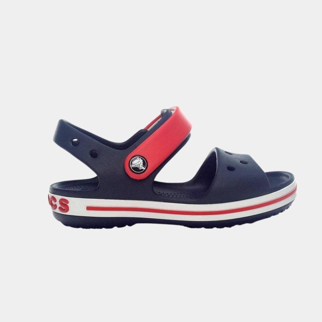 basket ball crocs