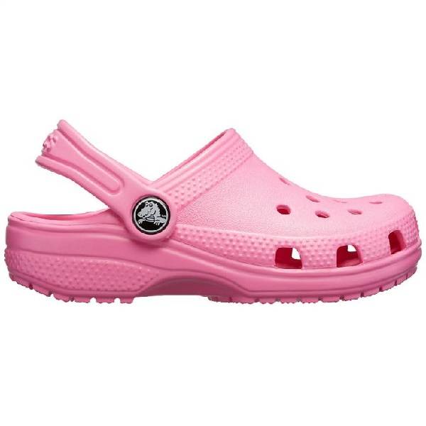 basketball crocs