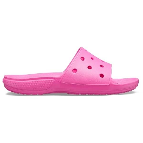basketball crocs