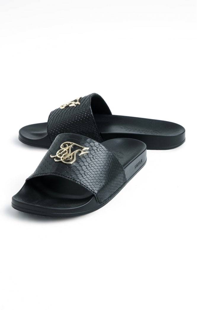 anaconda havaianas
