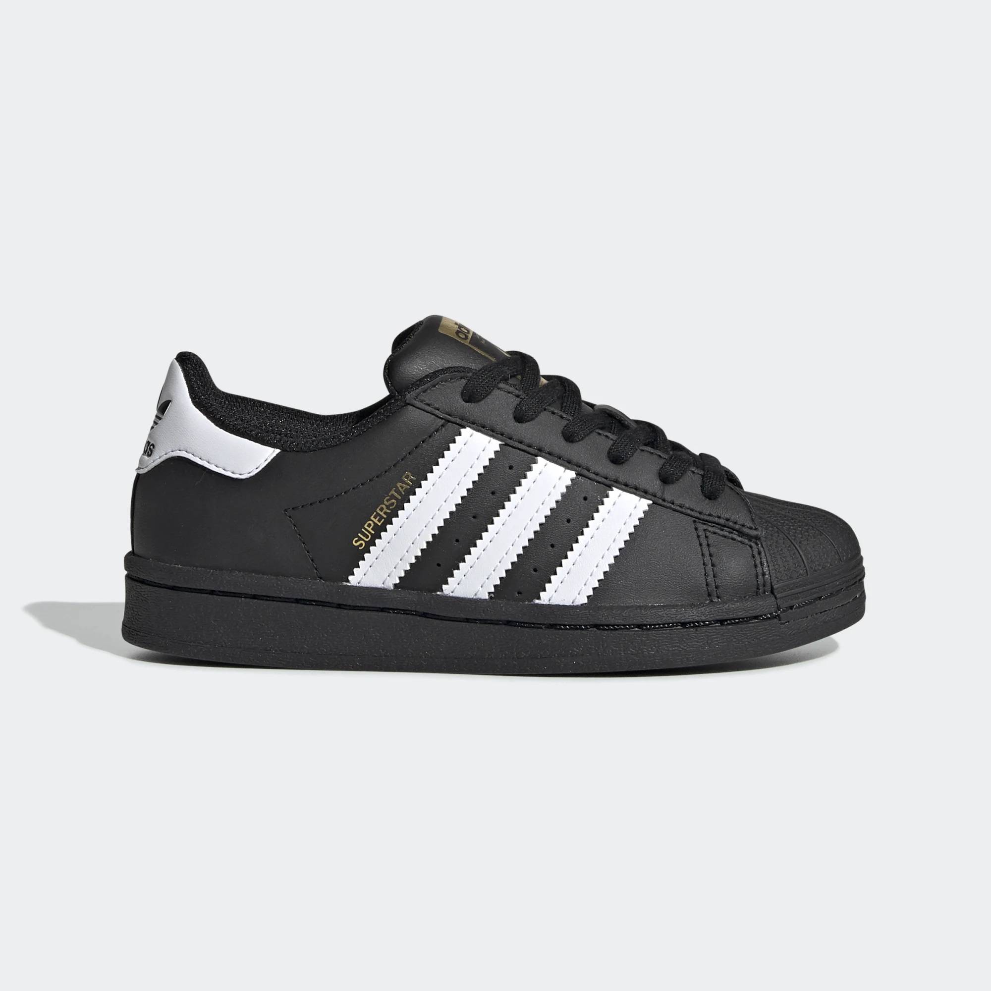 adidas superstar womens cyprus