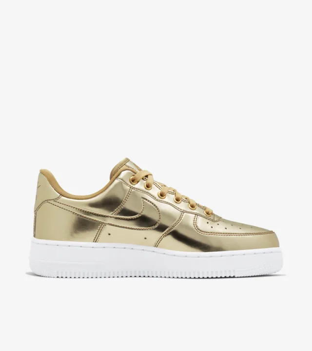 PriveSports | Αθλητικά Είδη -Online shop | NIKE AIR FORCE 1